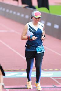 BIB: 
                            <button type="button" onclick="openModal(4642094)" class="btn btn-primary btn-sm float-right btn-popup" data-toggle="modal" data-target=".modal-high-quality">
                        <i class="fas fa-shopping-cart"></i> Add to Cart
                    </button>
                                            <button type="button" onclick="isThisMe(4642094, true)" class="btn btn-success btn-sm float-right btn-popup btn-isme hidden" data-toggle="tooltip" data-placement="bottom" title="นี่คือรูปของคุณใช่ไหม คลิกที่นี่เพื่อเอาเข้าอัลบั้ม">
                        <i class="fas fa-plus"></i> Add to album
                    </button>
                    <button type="button" onclick="isThisMe(4642094, false)" class="btn btn-warning btn-sm float-right btn-popup btn-isnotme hidden">
                        <i class="fas fa-ban"></i> Remove from album
                    </button>